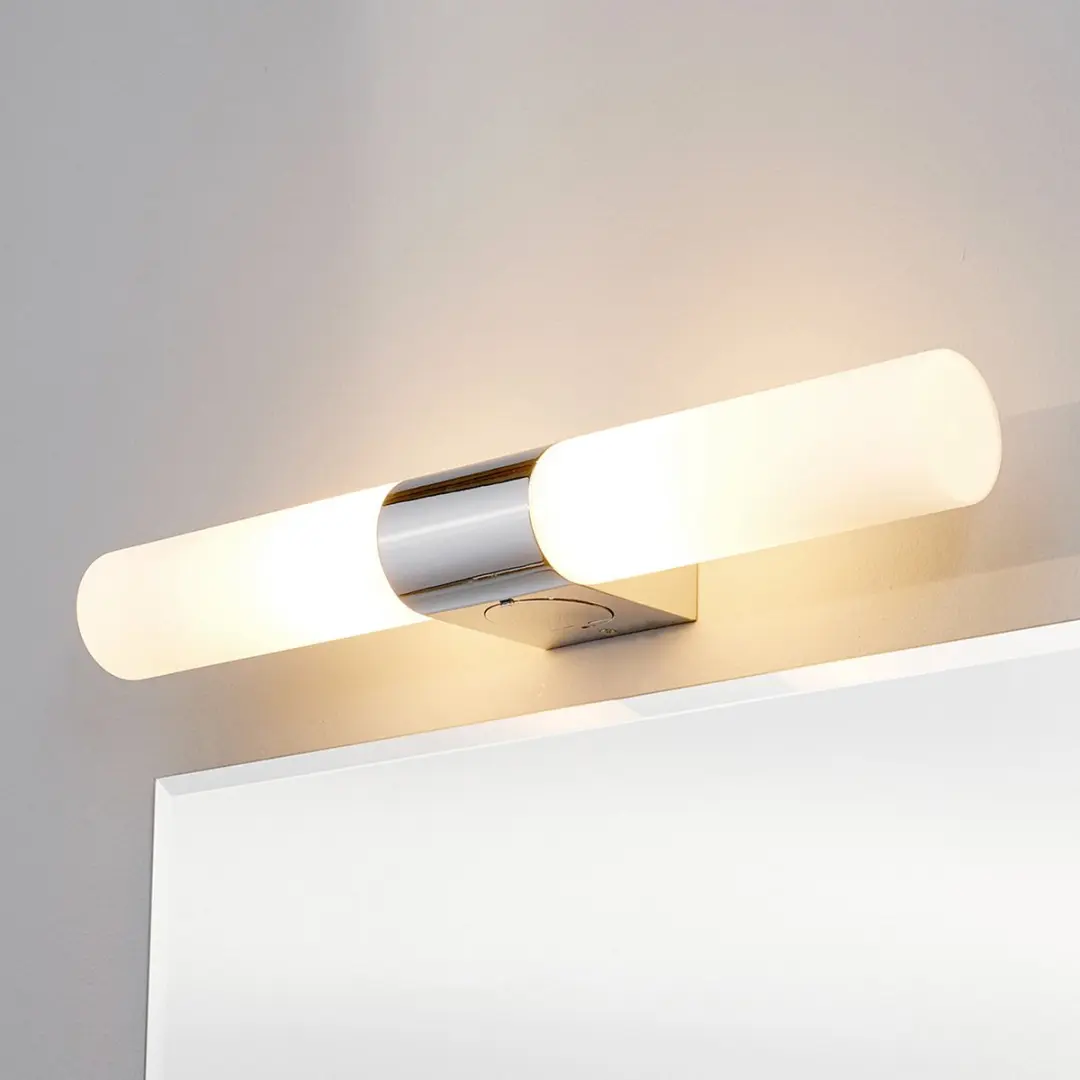 Lindby Wandlamp 2-lichts E14