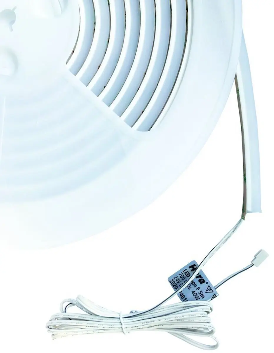 Hera LED Tape F Rol