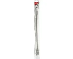 Makita D-34213 SDS-Max Koudbeitel 25x400mm