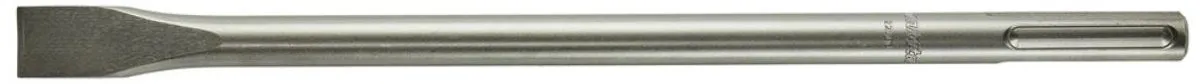 Makita D-34213 SDS-Max Koudbeitel 25x400mm