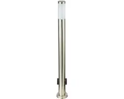 Globo 3159K Stroomverdeler IP44