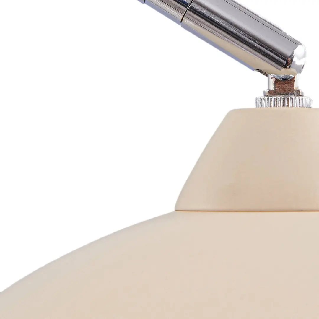 Lindby Vloerlamp IJzer Marmer 180cm