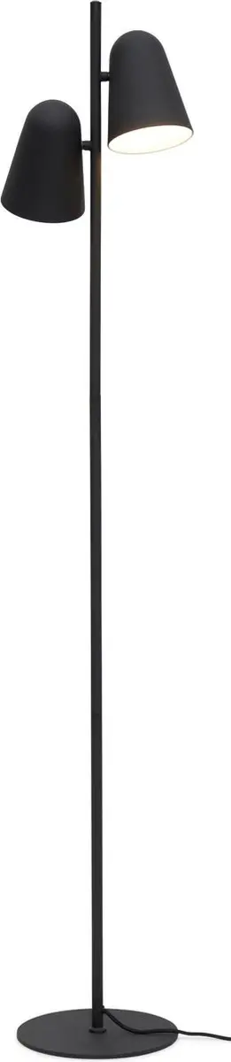 it's about RoMi Salamanca Vloerlamp