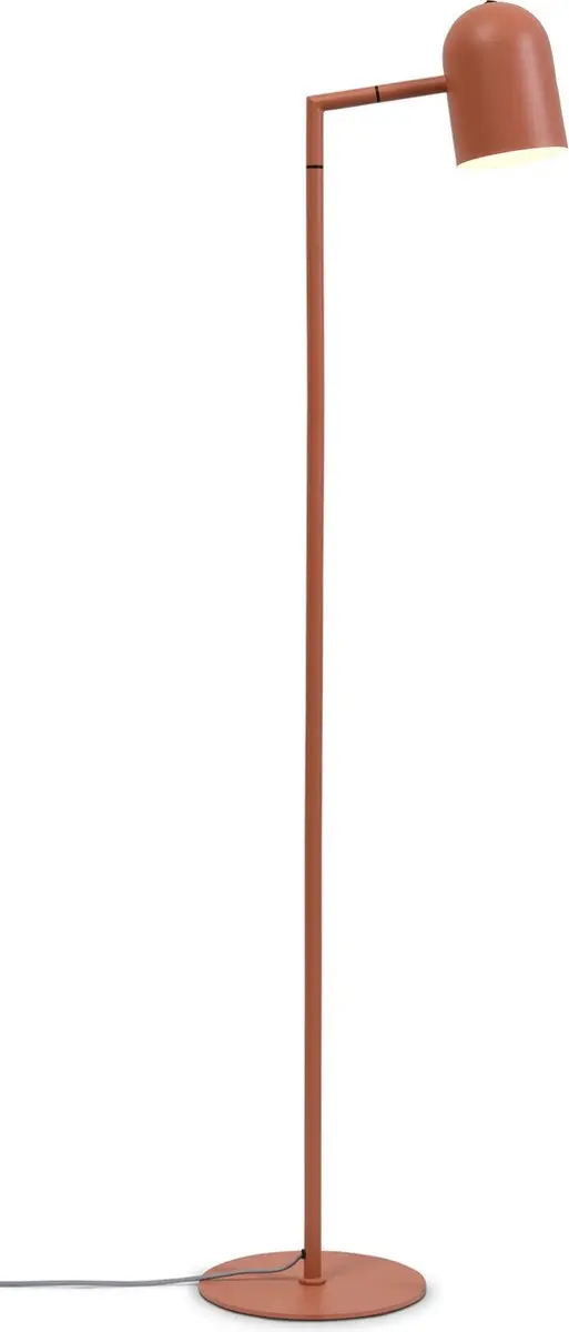 it's about RoMi Marseille Vloerlamp