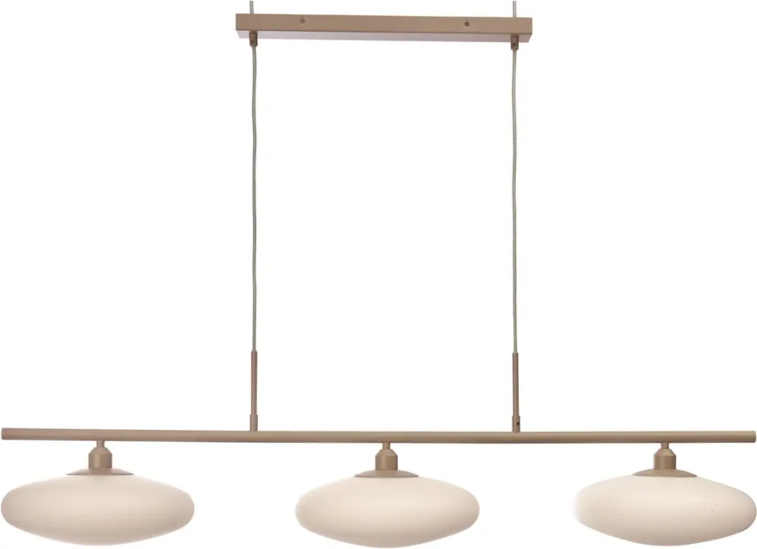 it's about RoMi Hanglamp Sapporo 40W