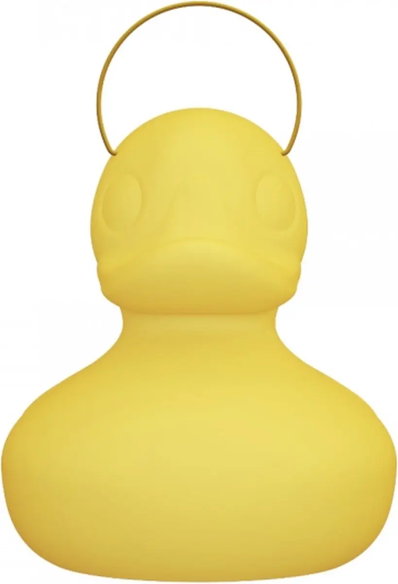 Goodnight Light Duck Duck XL LED Lamp