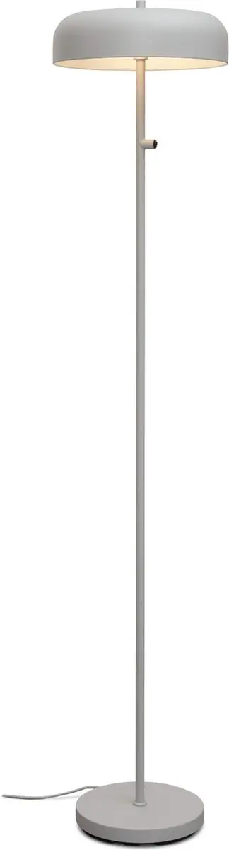it's about RoMi Porto Vloerlamp
