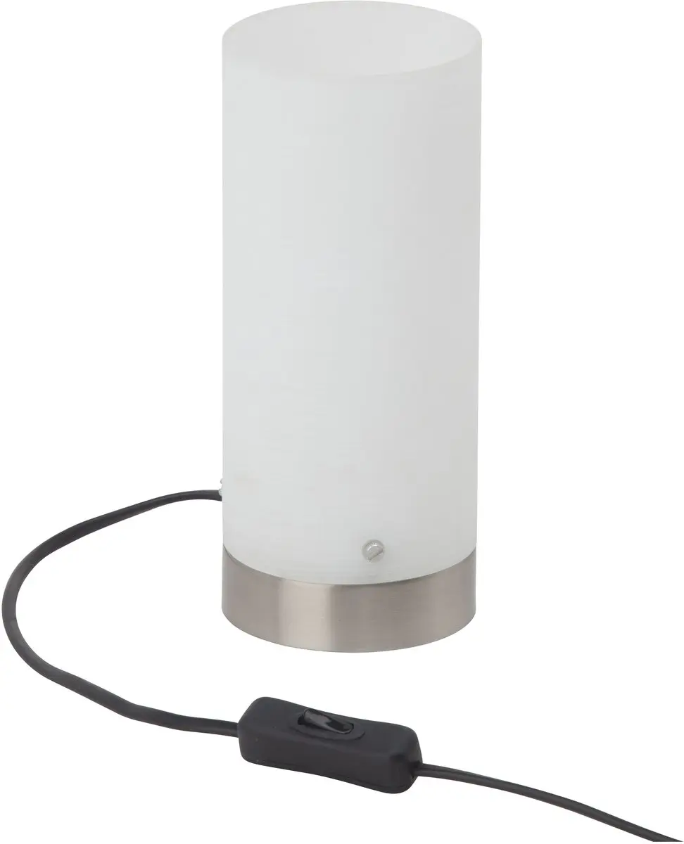 Brilliant Daisy Tafellamp - 1 Lichtpunt 8.5cm - Warm Wit 3000K