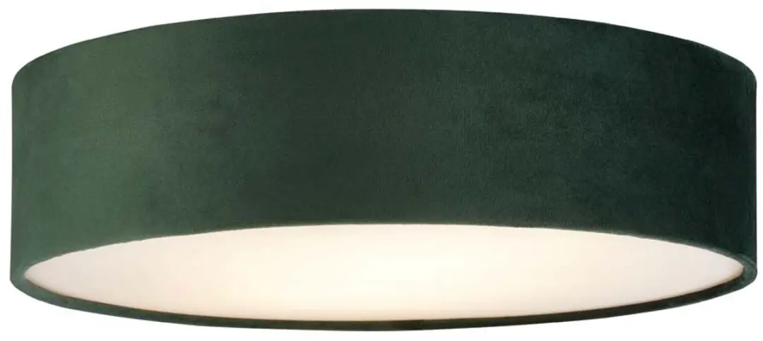 Searchlight Plafondlamp E27