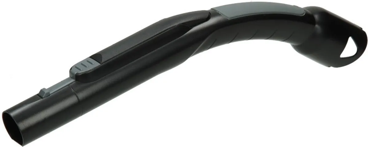 Kärcher Pistoolgreep VC6100/VC6200 4.195-125.0