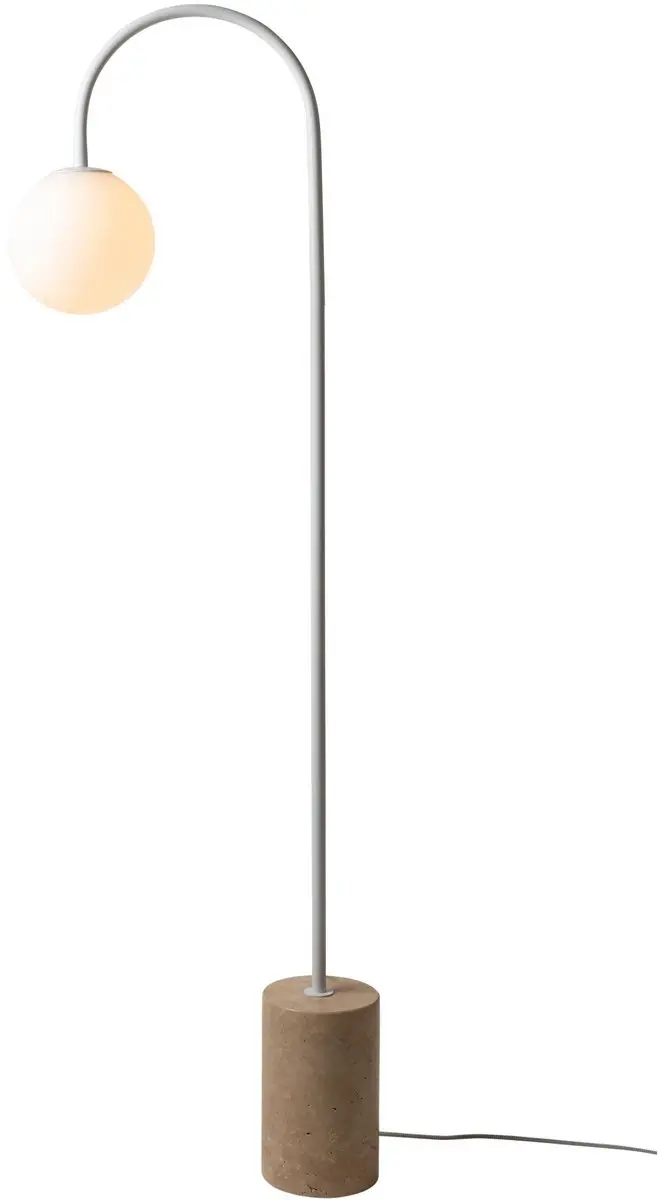 it's about RoMi Tivoli Vloerlamp