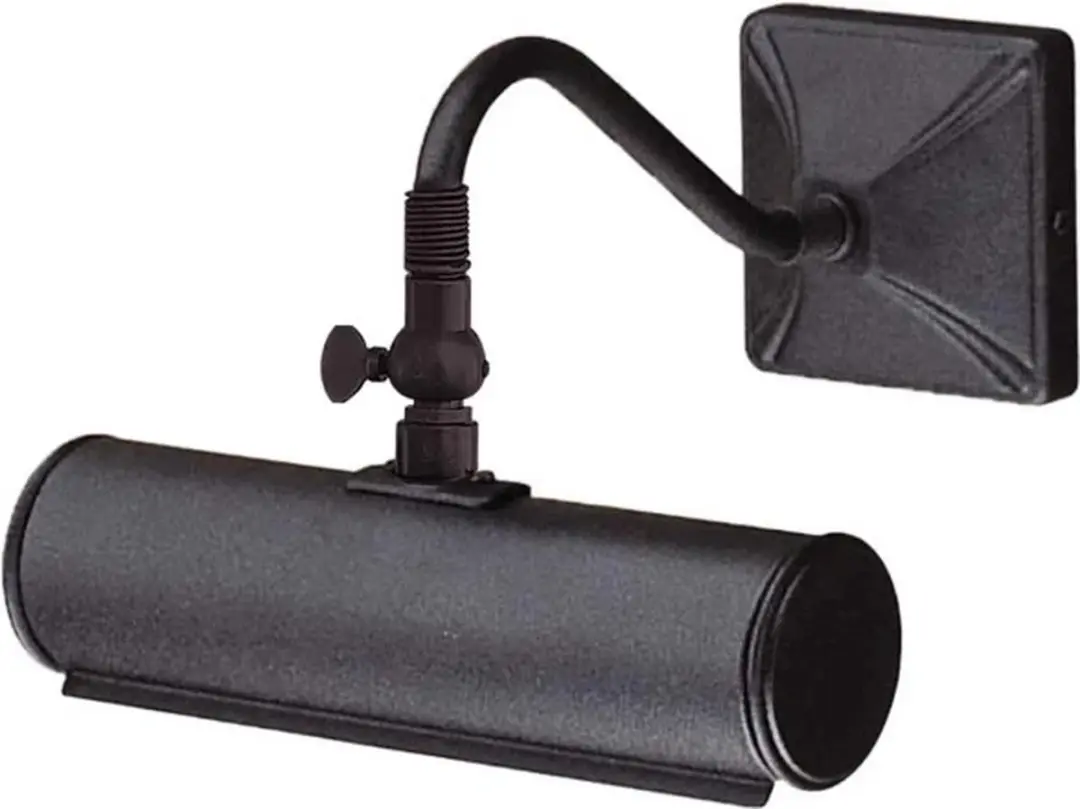 Elstead Picture Light LED