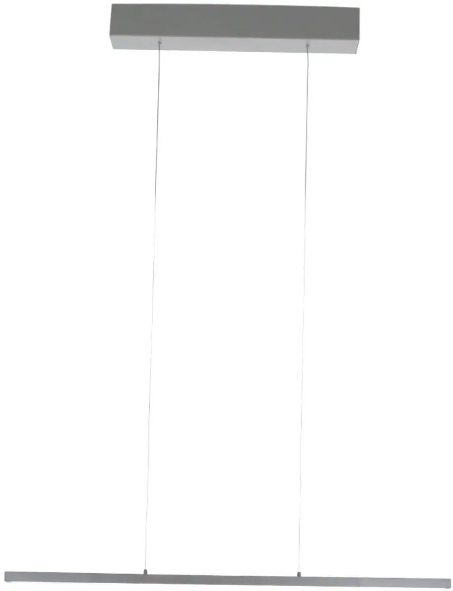 Steinhauer Bande 4906ST Hanglamp