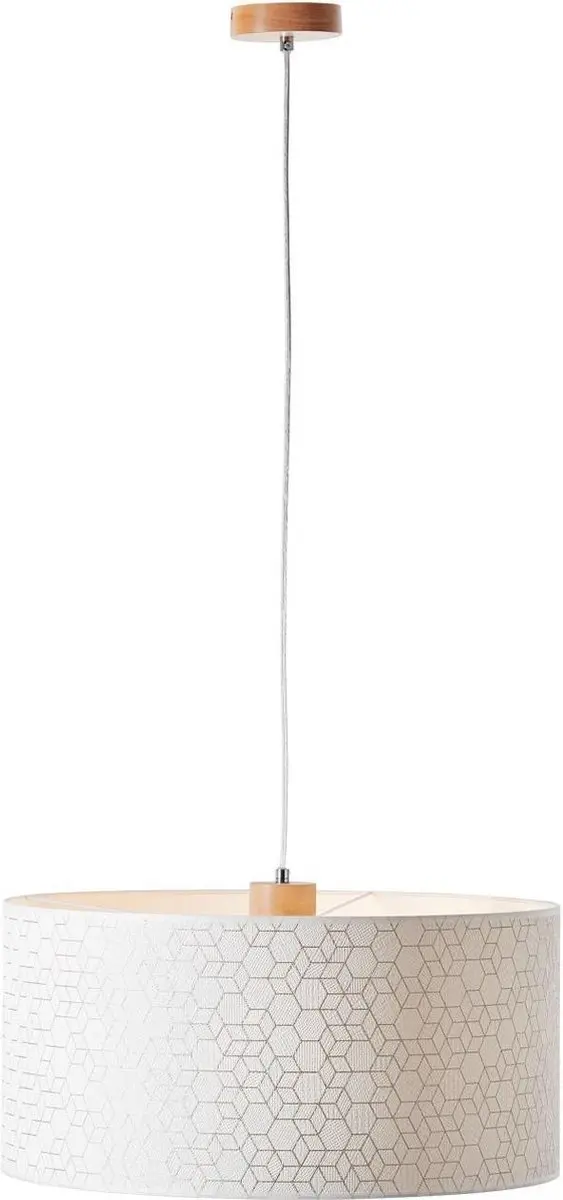 Brilliant Galance Hanglamp
