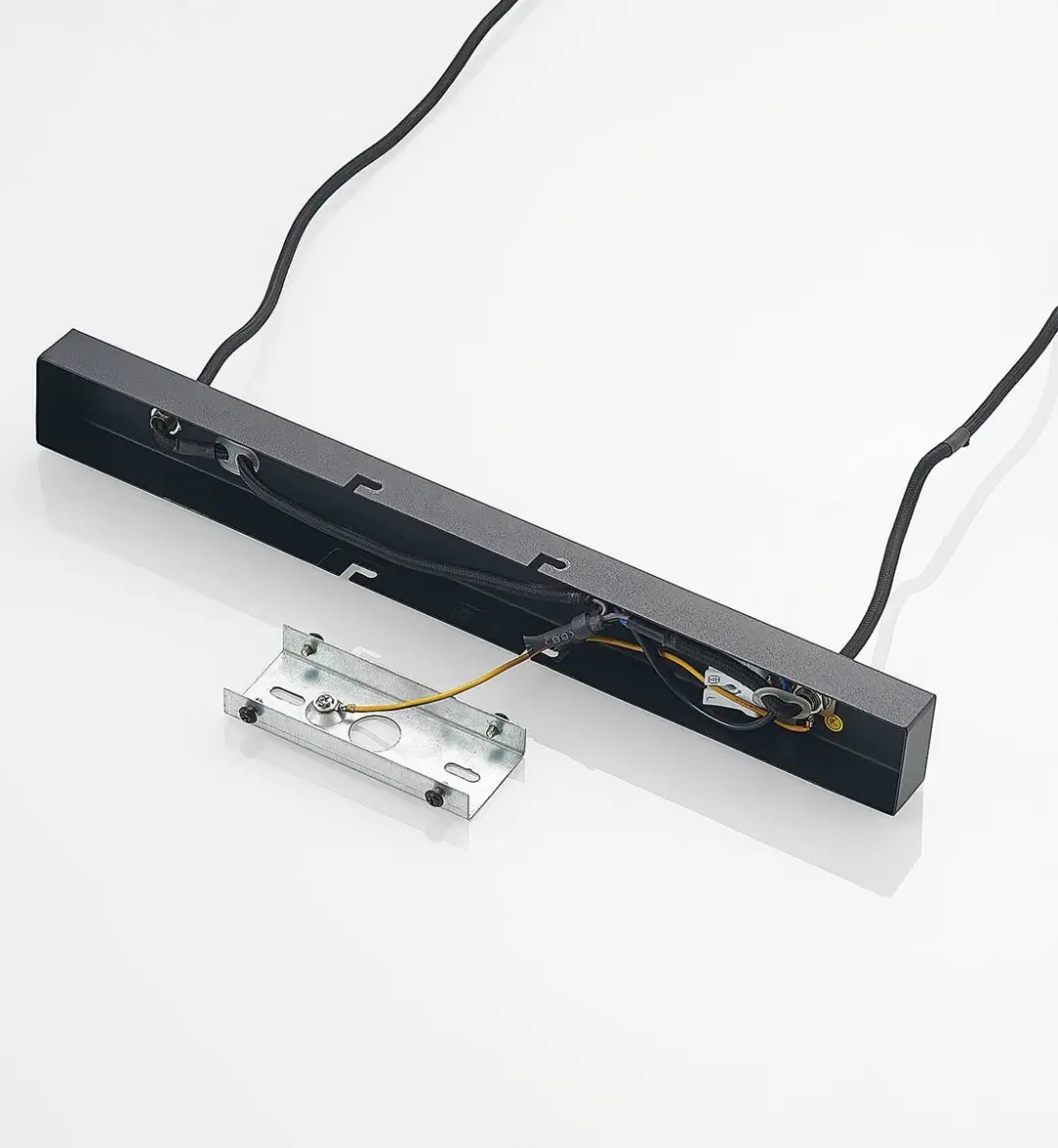 Lindby Hanglamp 6-Lichts GU10
