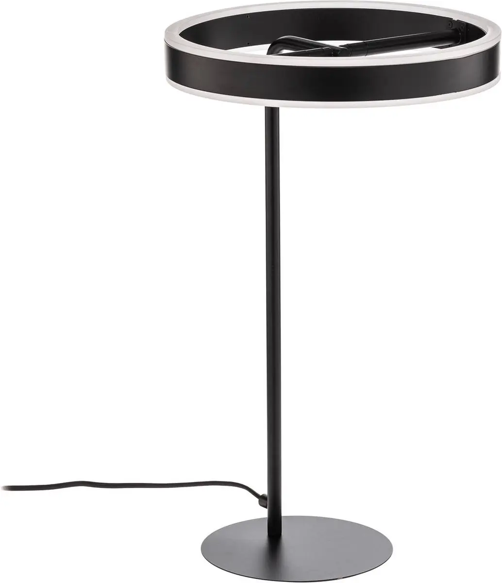 Lucande LED Tafellamp 1 Licht