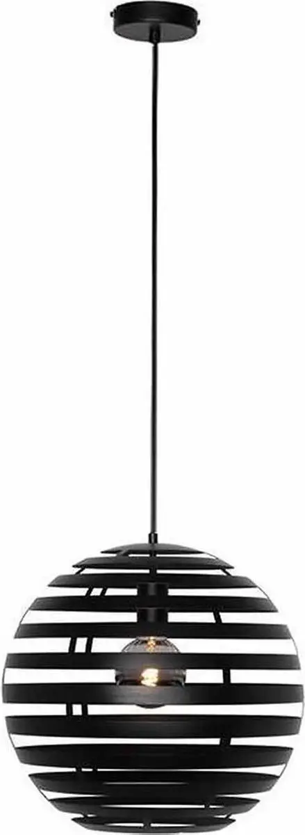 Freelight Nettuno Hanglamp