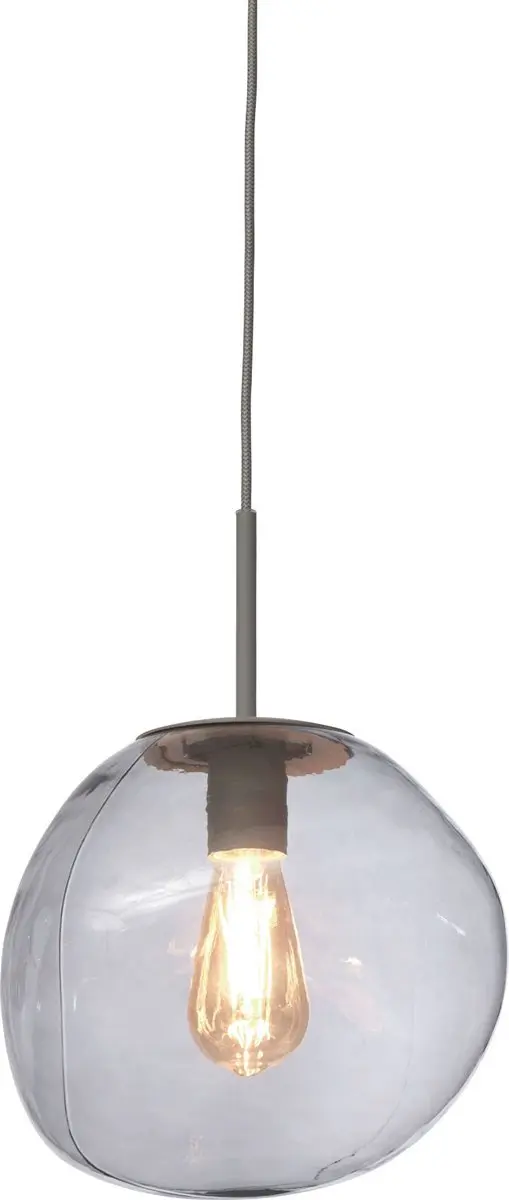 it's about RoMi Helsinki Hanglamp