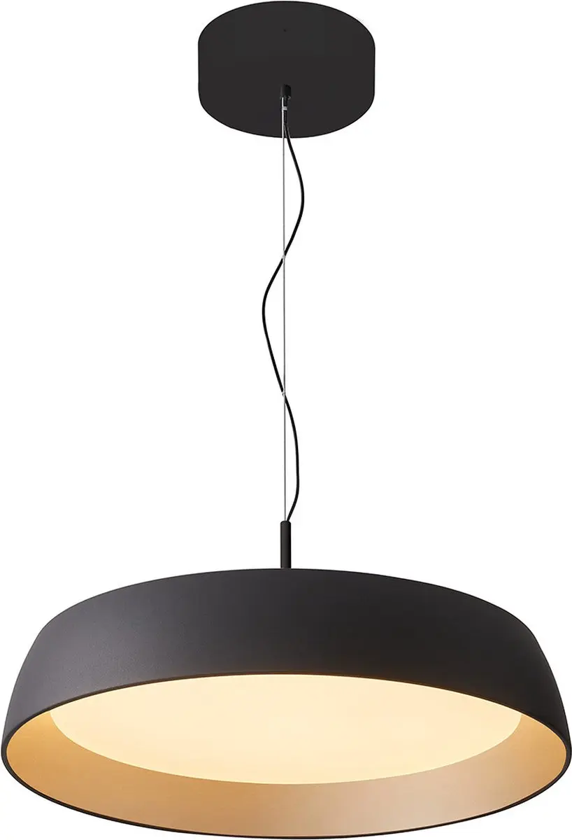 Steinhauer Mykty Hanglamp