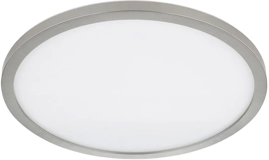 Globo Plafondlamp 24W 2300Lm