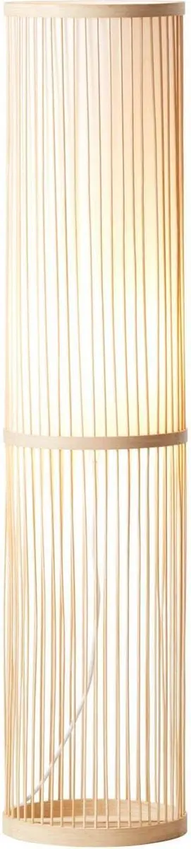 Brilliant NORI Vloerlamp