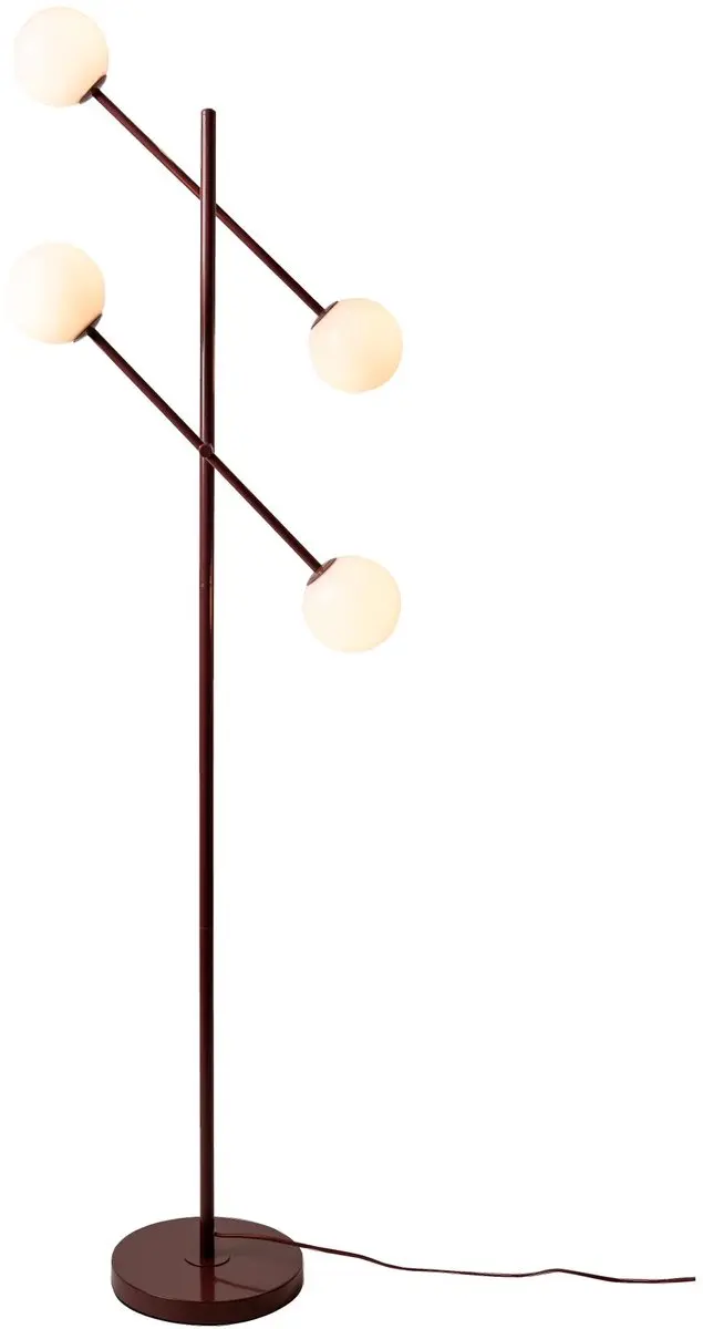 it's about RoMi Copenhagen Vloerlamp