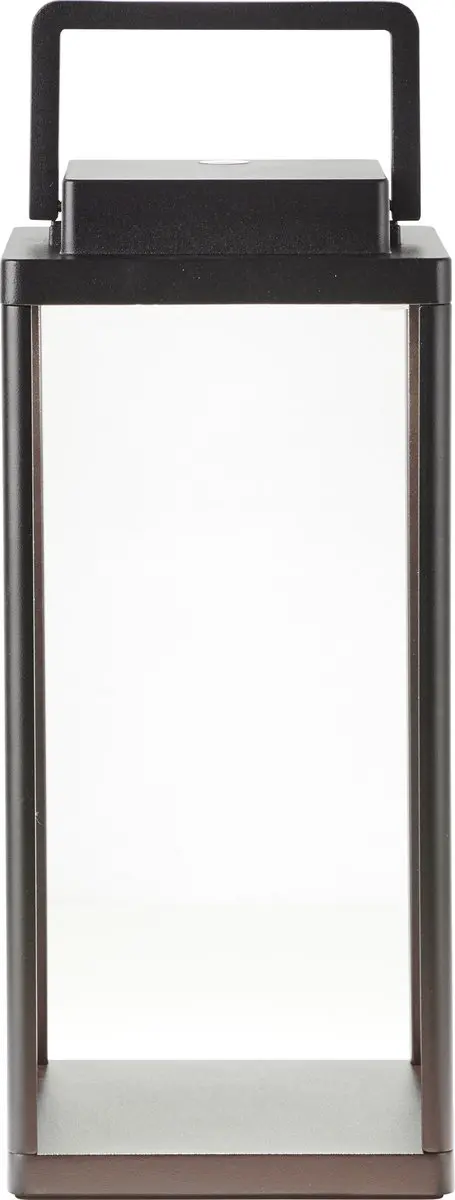 Brilliant Quinn LED Buitentafellamp 2W