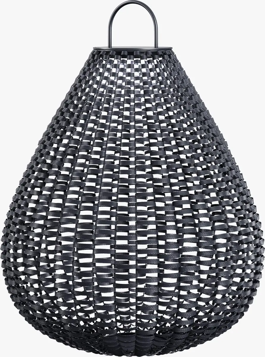 Maytoni Outdoor Landschapsverlichting Plet 5W