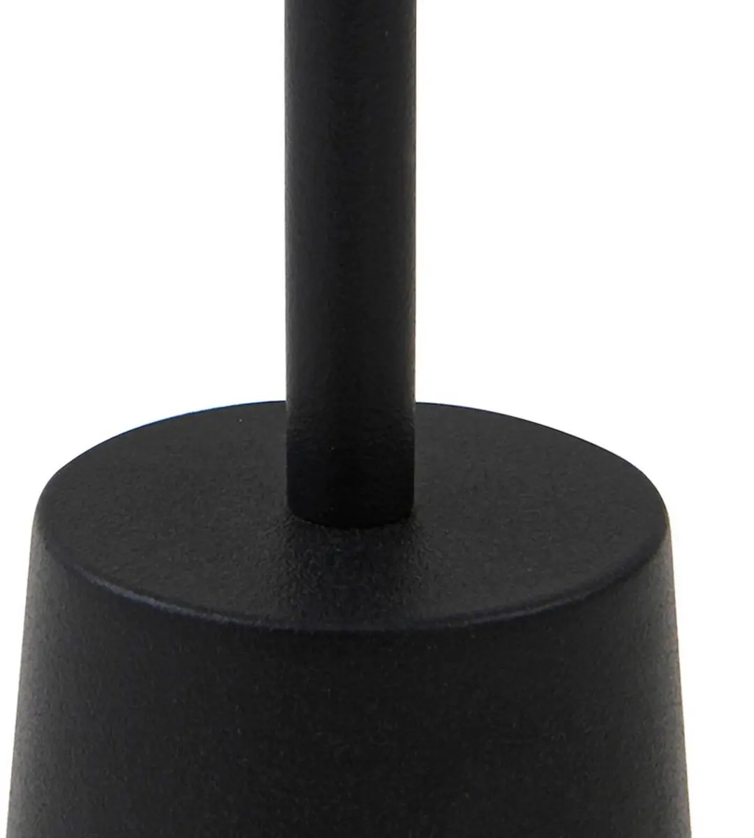 Lindby Terraslamp met Dimmer 1 Licht