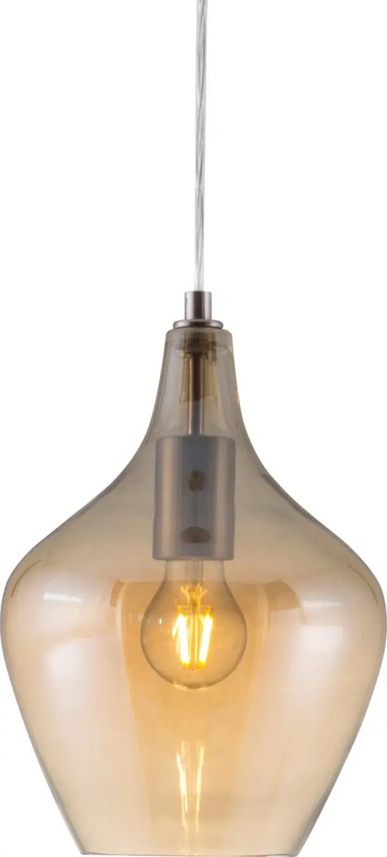 Globo Paso Hanglamp