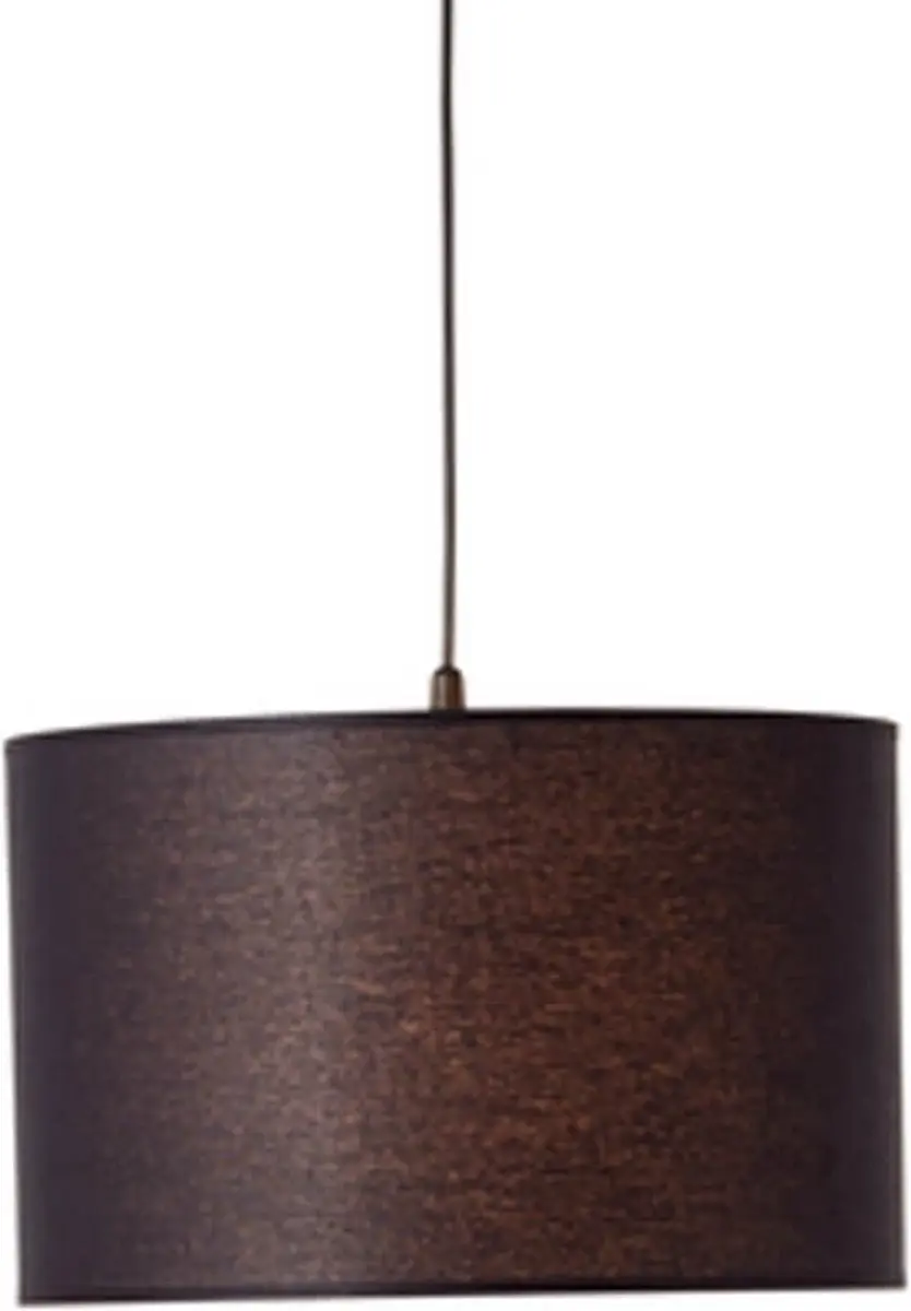 Brilliant Esher Hanglamp 38cm