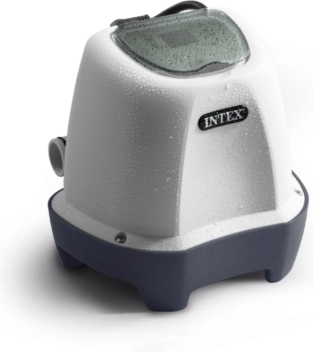 Intex 26662GS Zoutwatersysteem - 8327 l/h