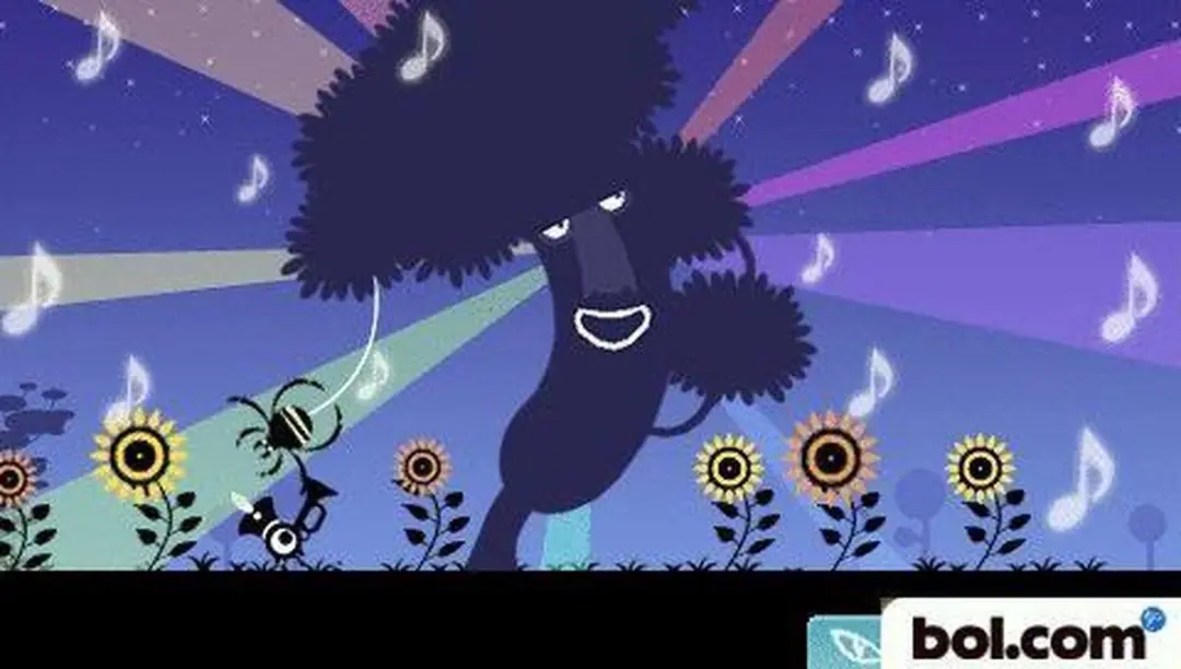 Patapon
