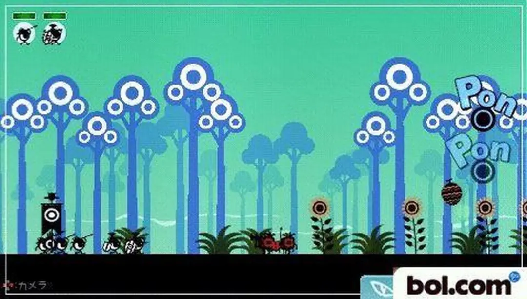 Patapon