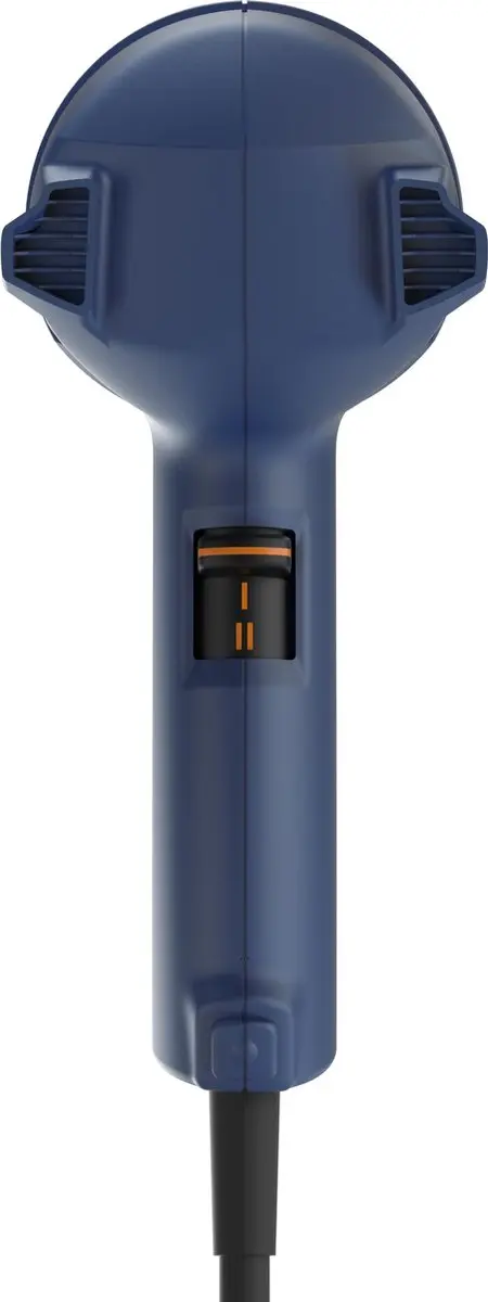 Steinel HL 1620 S Heetluchtpistool 1600W