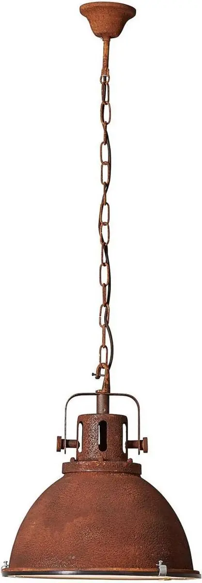 Brilliant Jesper Hanglamp