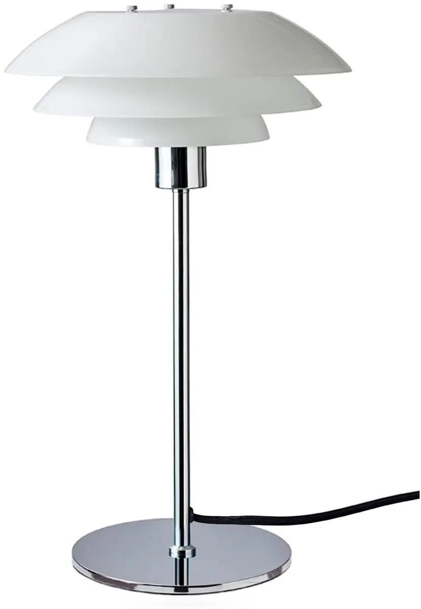 Dyberg Larsen DL31 Tafellamp
