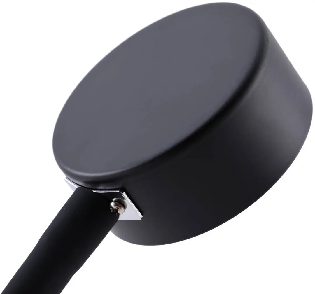 Lindby Klemlamp 11W GX53