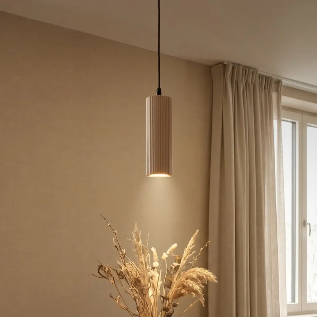 Briloner Ida Hanglamp