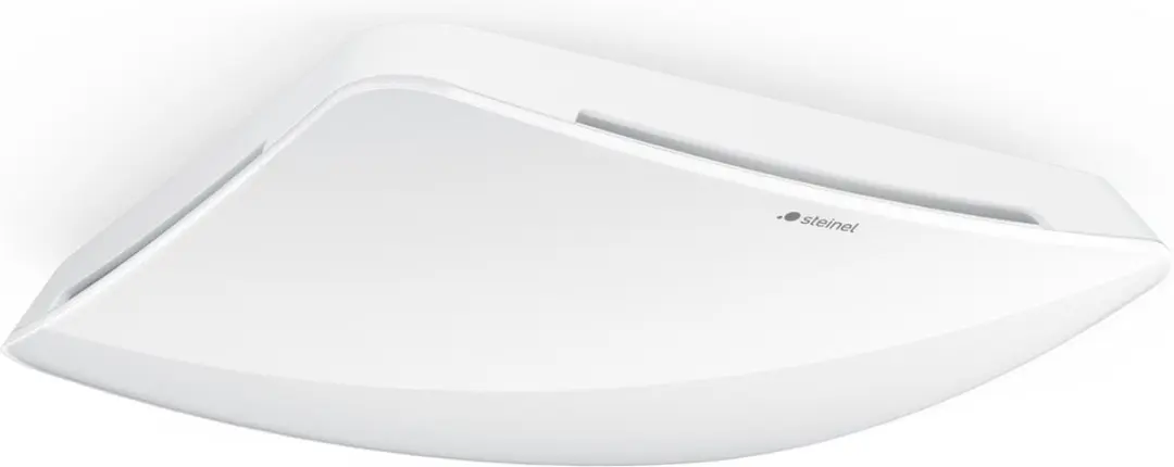 Steinel Multisensor Air KNX