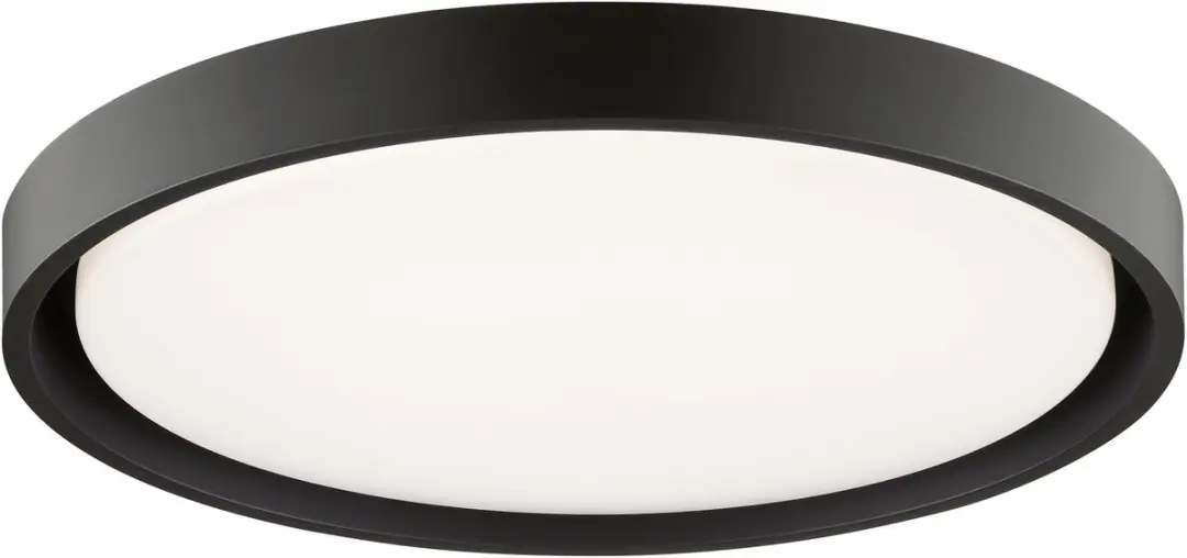 Brilliant Luciano Plafondlamp LED 24W