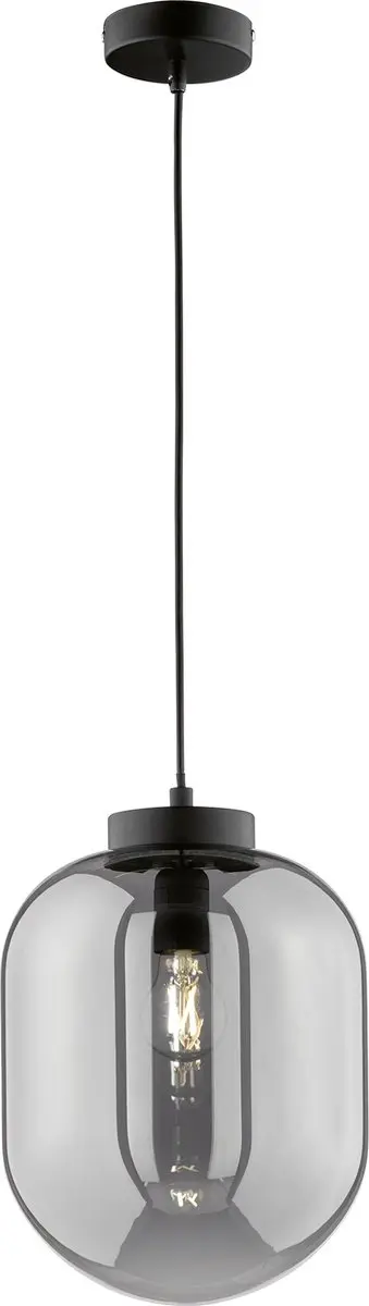 Fischer & Honsel Regi Hanglamp