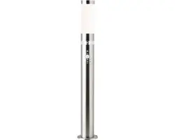 Brilliant BOLE Staande Buitenlamp