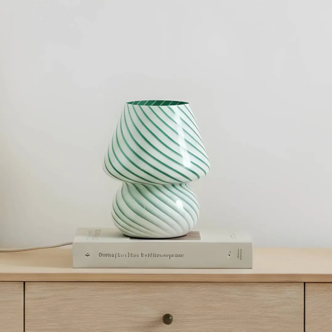 Lindby Tafellamp 1 Licht E14