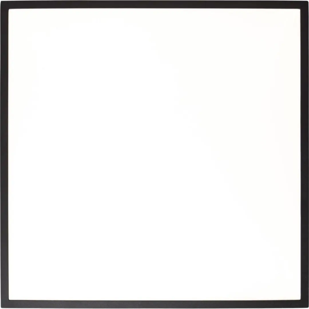 Brilliant Sailor Tafellamp - 1x A60 E27 40W - Wit