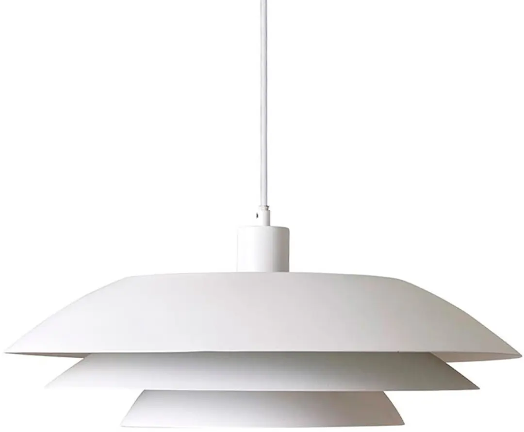 Dyberg Larsen DL45 Hanglamp