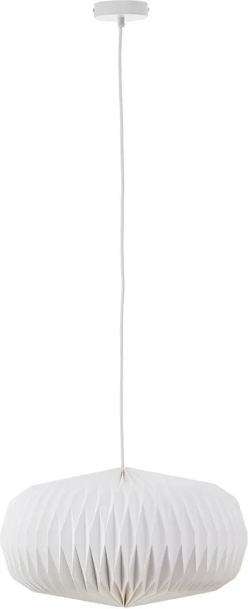 Brilliant June Hanglamp 44cm