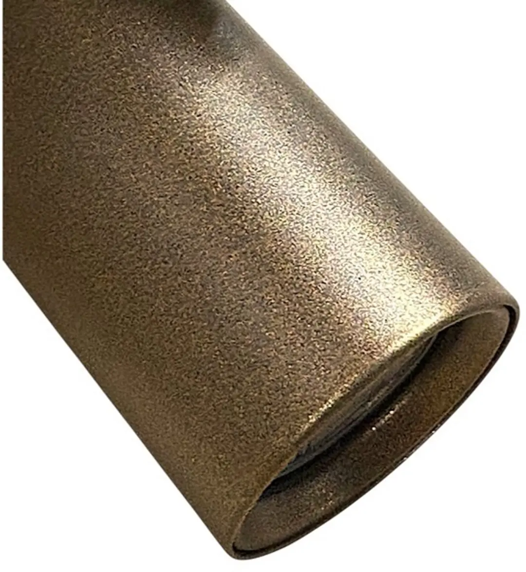 Freelight Spot Scolo 1 Licht Ø10cm - Brons