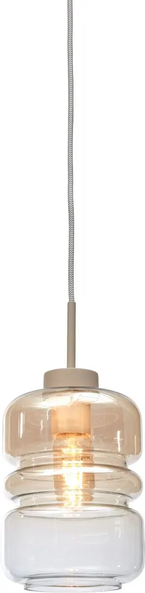 it's about RoMi Verona Hanglamp
