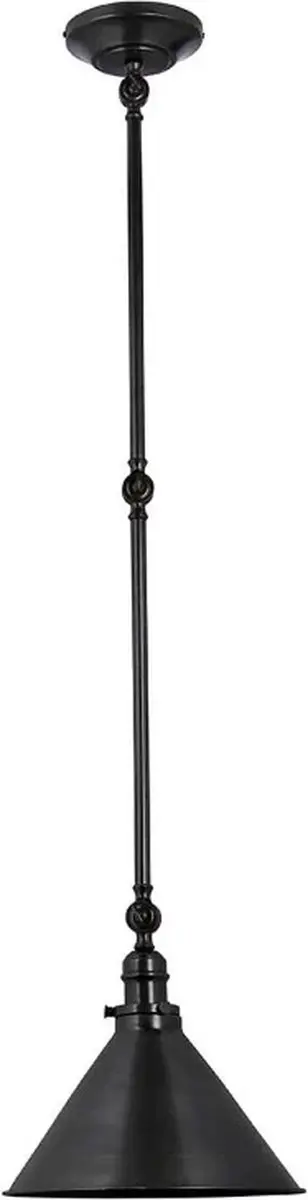 Elstead Provence LED Hanglamp